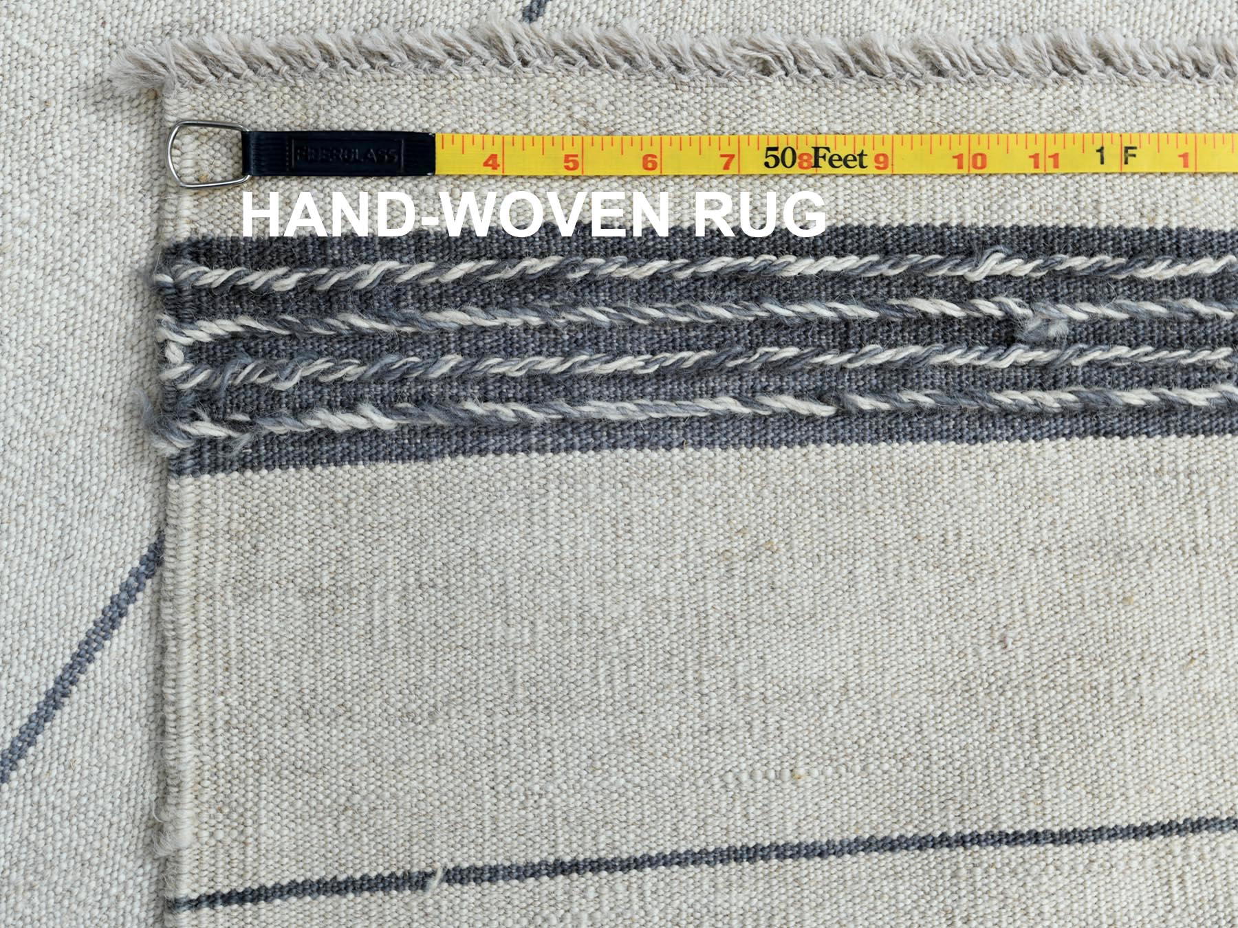 Flat WeaveRugs ORC541080